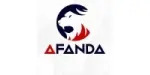 Afanda